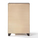 Chest - Image 6