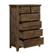 Jerrick Chest in Brown - 1957-9 - FAMSA Furniture (TX)