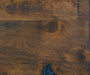 Jerrick Dining Table in Brown - 1957-79 - FAMSA Furniture (TX)