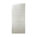 Bevelle Dining Table in Gold/Silver/Champagne/Gray/Transparent - 1958-96 - FAMSA Furniture (TX)