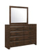1961-6 Mirror image
