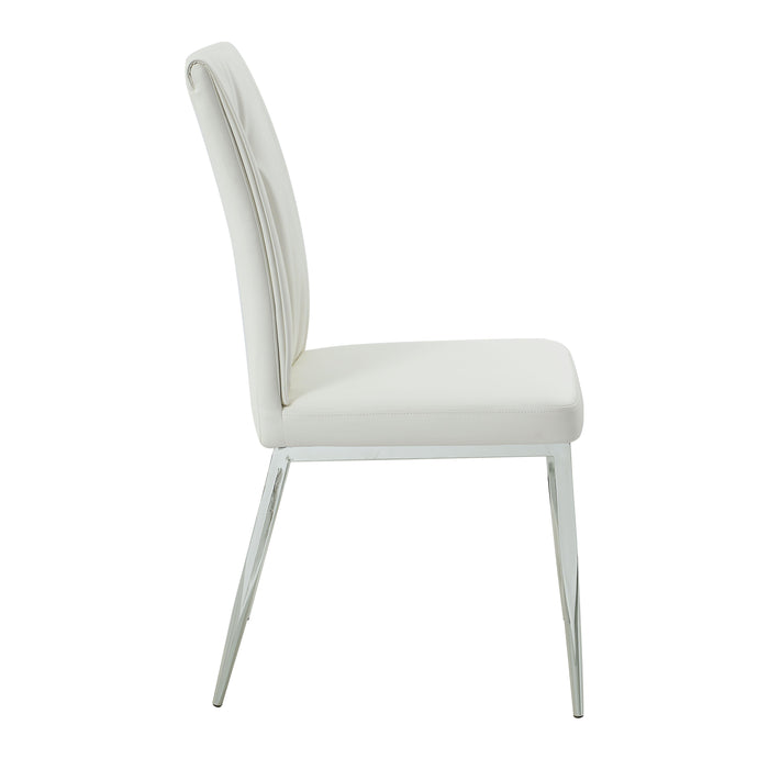 Kamaile Side Chair (Set-2) - Image 14
