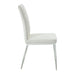 Kamaile Side Chair (Set-2) - Image 14
