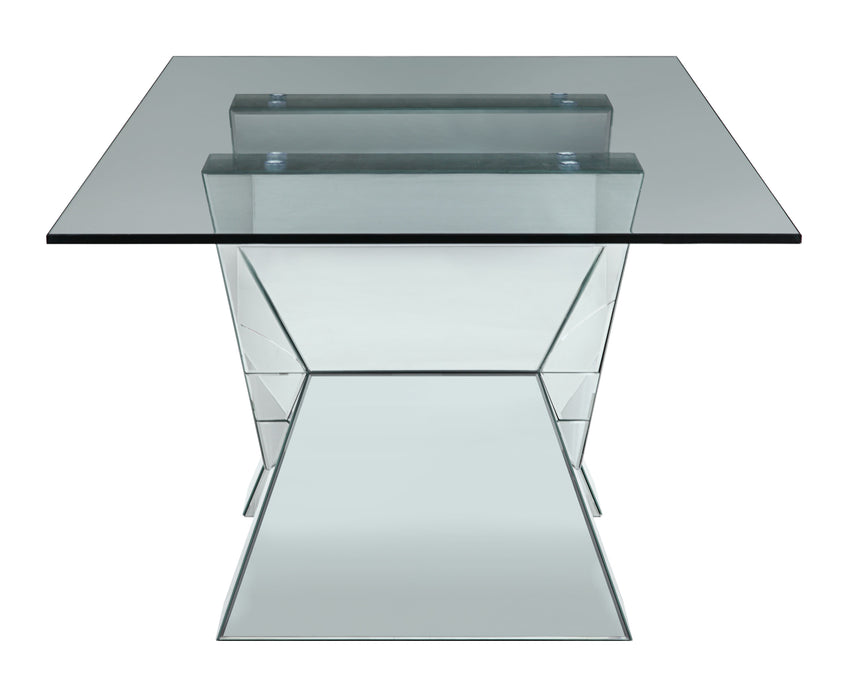Noralie Dining Table - Image 10