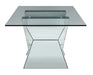Noralie Dining Table - Image 10