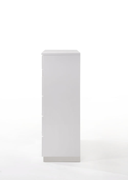 Naima II Chest - Image 4