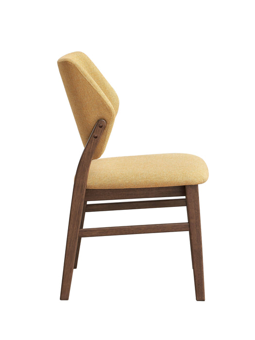Sarha Side Chair (Set-2) - Image 12