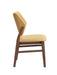 Sarha Side Chair (Set-2) - Image 12