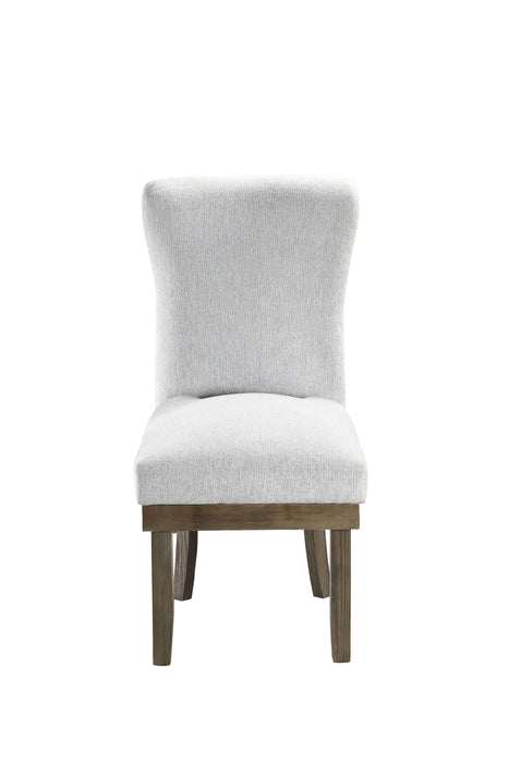 Landon Side Chair (Set-2) - Image 11
