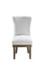 Landon Side Chair (Set-2) - Image 11