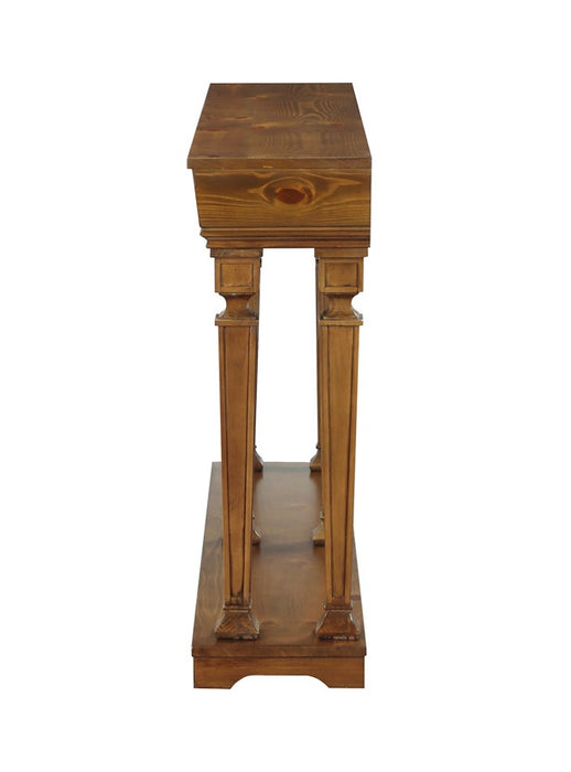 Garrison Console Table - Image 9