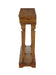 Garrison Console Table - Image 9