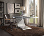 Brancaster Executive Writing Desk - Image 10