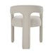Gamarya Arm Chair (Set-2) - Image 14