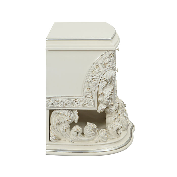 Adara Nightstand - Image 10