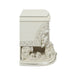 Adara Nightstand - Image 10