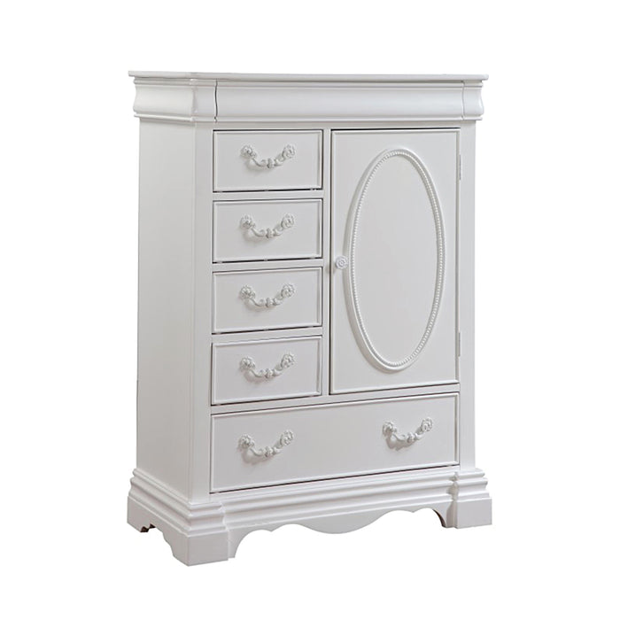 Estrella Chest - Image 2