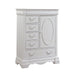 Estrella Chest - Image 2