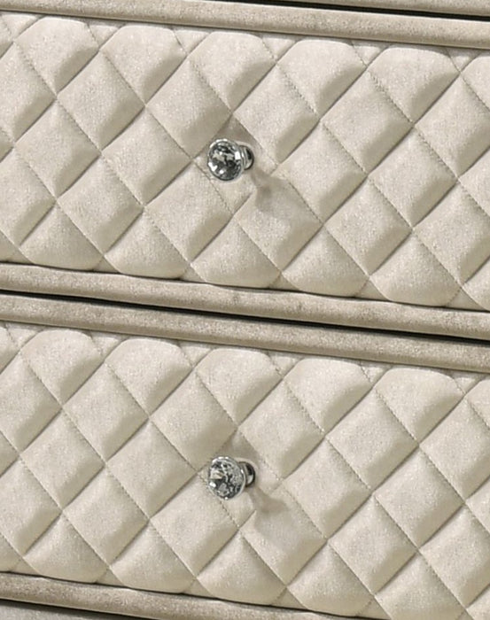 Lucienne Chest - Image 10