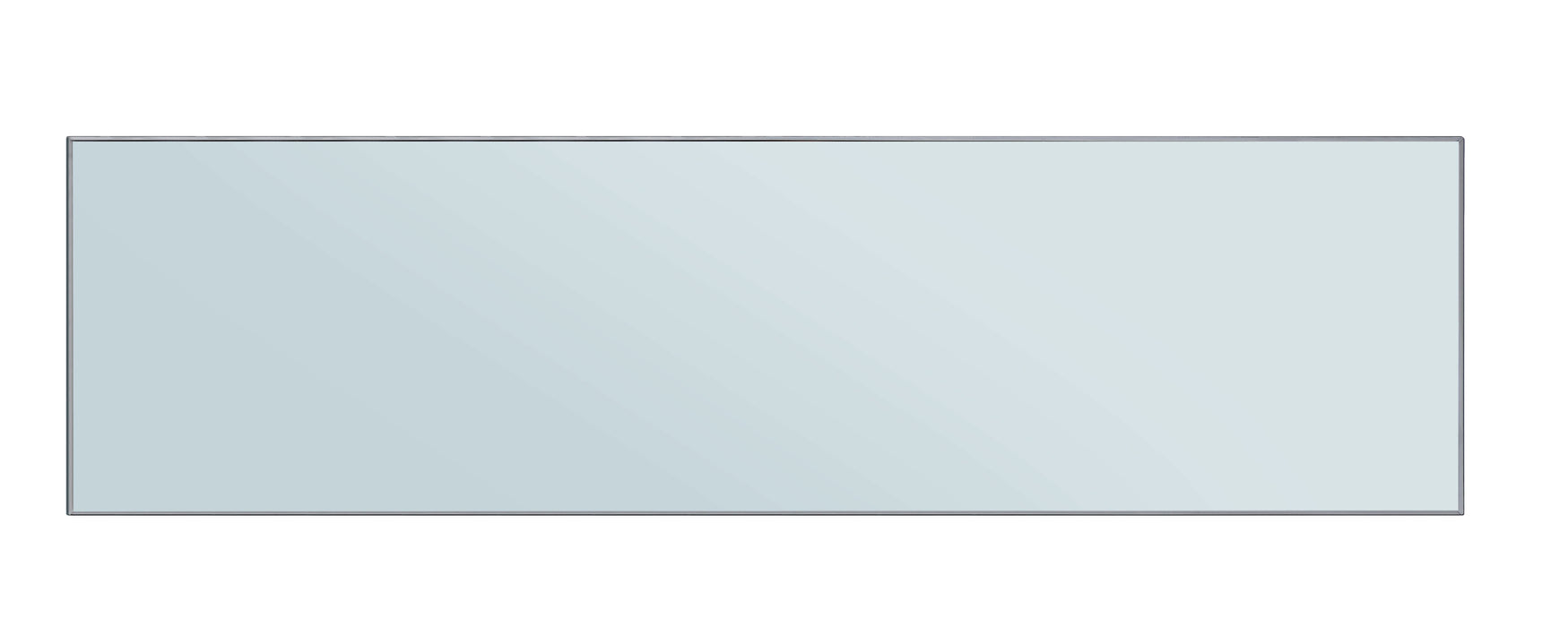 Noralie Fireplace - Image 10