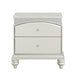Maverick Nightstand - Image 7
