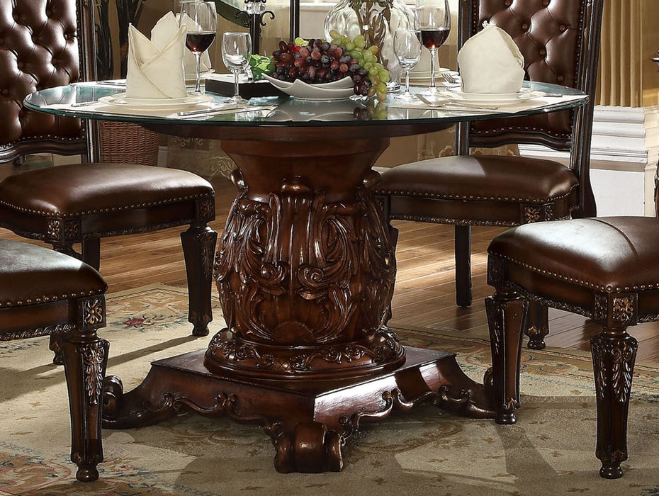 Vendome Round Dining Table - Image 2