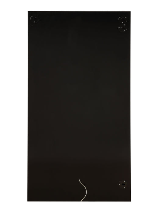 Noralie Floor Mirror - Image 7