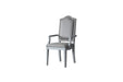 House Marchese Arm Chair (Set-2) - Image 10