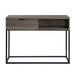 Galeno Writing Desk - Image 8