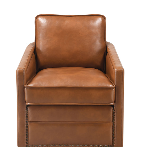 Rocha Accent Chair w/Swivel - Image 8