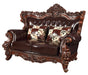 Forsythia Loveseat - Image 10