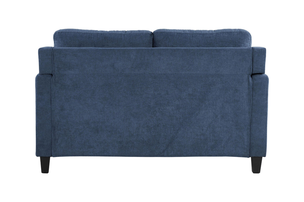 Horatio Loveseat - Image 16
