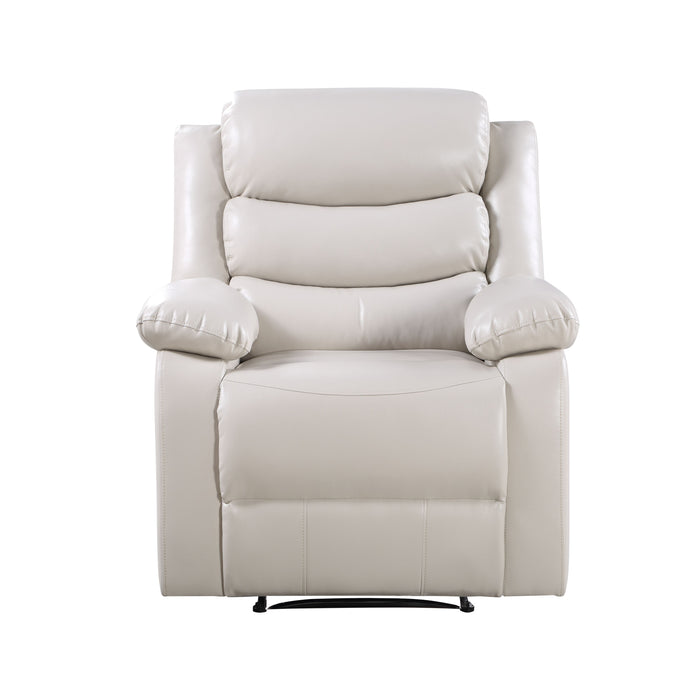 Eilbra Power Motion Recliner - Image 10