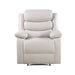 Eilbra Power Motion Recliner - Image 10