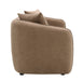Keith Sofa w/3 Pillows - Image 13