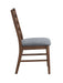 Mayah Side Chair (Set-2) - Image 12