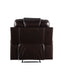 Braylon Power Motion Recliner - Image 4