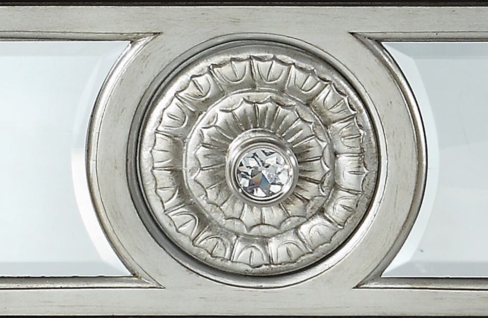 Varian Nightstand - Image 14