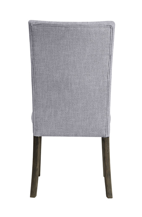 Merel Side Chair (Set-2) - Image 9