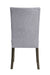 Merel Side Chair (Set-2) - Image 9