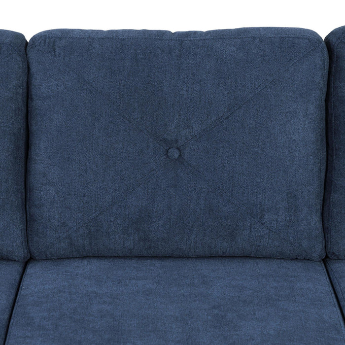 Horatio Sofa - Image 24
