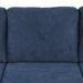 Horatio Sofa - Image 24