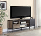 Nantan TV Stand - Image 13