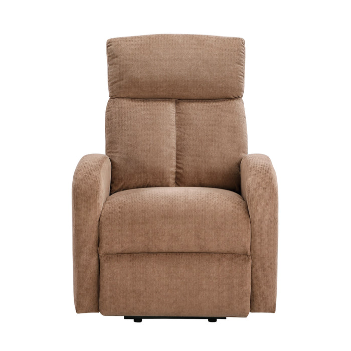 Ascend Power Lift Chair