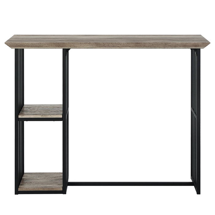 Zudora Counter Height Table - Image 10