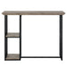 Zudora Counter Height Table - Image 10