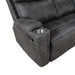 Hirah Motion Sofa - Image 13