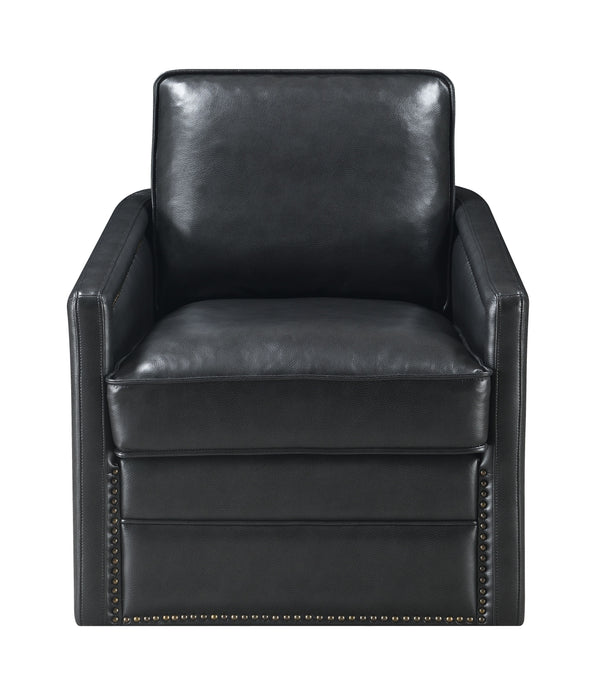 Rocha Accent Chair w/Swivel - Image 8