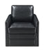 Rocha Accent Chair w/Swivel - Image 8