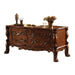 Dresden Executive Writing Desk - Image 4